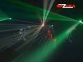 videos de DVJ Bazuka - Where Is The Party