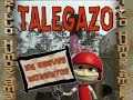 Thumbnail #2