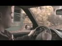 videos de Jazda po alkoholu