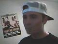 UFC 72 Predictions