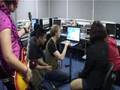 VQ Day 2008