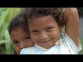 HCJB Global Hands Responds to Ecuador Floods 2008
