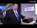 STYLISH, ULTRA-COMPACT SAMSUNG PRINTERS NOW AVAILABLE NATION