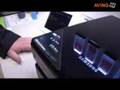 STYLISH, ULTRA-COMPACT SAMSUNG PRINTERS NOW AVAILABLE NATION
