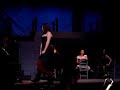 fcac-bring-on-the-men-part-1-kathryn-engelke.html