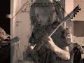 metallica   blackened