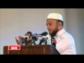 puttalamonline video