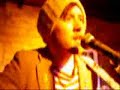 Mr Gavin McGinty @ McDaniels Bar Dundee