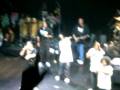 videos de NOTORIOUS THUGS- LAYZIE BONE'S VERSE