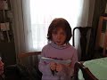 bahai children persecuted in iran