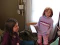 bahai children persecuted in iran
