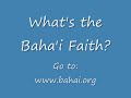 bahai children persecuted in iran