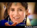 jHoNa,,,pUnJaBi sOnG.. jHoNa,,,pUnJaBi sOnG..