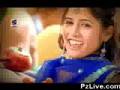 jHoNa,,,pUnJaBi sOnG..