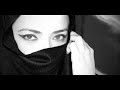 فيروز ـ سهار بعد سهار.