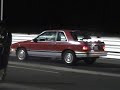 1990 Plymouth Sundance Delivers The Smack Down!!! 1990 Plymouth Sundance Delivers The Smack Down!!!