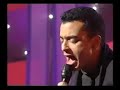 Jon Secada - Just Another Day Jon Secada - Just Another Day