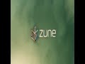 piece of me piece of you By: http://www.zune-art.net
