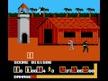 www.longplays.org played by valis77 0:58 communication center 3:11 jungle 4:46 enemy has spotted you! 5:45 village 7:07 ammunition dump 8:45 prison camp 10:34 airport 14:13 game over