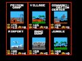 www.longplays.org played by valis77 0:58 communication center 3:11 jungle 4:46 enemy has spotted you! 5:45 village 7:07 ammunition dump 8:45 prison camp 10:34 airport 14:13 game over