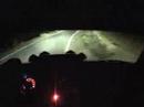cameracar-rally-camera-car-rally.html