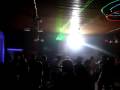 videos de laser3.MOV