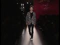 Jeremy Scott Happy Daze Jeremy Scott Happy Daze