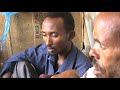 Somaliland 2008 - Dahir Riyaale\ Somaliland 2008 - Dahir Riyaale\
