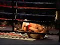 Joe Lauzon vs Antoine Skinner Joe Lauzon vs Antoine Skinner