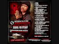 Strictly For The Streets(Bonus) [Lyrics] I was born in dade county, product of da bottom, livin n da Gutta learned a lot bout survival. Streets, dnt luv em, Niggas, dnt trust em, Women u can fuck em but b careful fo u luv em cuz bitches aint shit and the hoes aint either, so if u find a lady then u may just wanna keep her, watch out fa da reaper cuz he b on the prowl, and any given day it goes down knw what im tlkn bout, keep dem hatas out ya mouth knw what im tlkn bout, keep dem snakes out ...