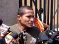 Kukin Dirigente o Jugador..!