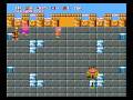 videos de L:et's NOT Play Kung-Fu Heroes - Raped by File Cabinets