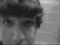 -WIZARD- (a short film by Cody Tharp)