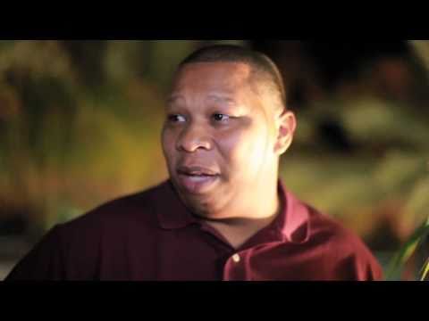 Mannie Fresh speaks about Lil Wayne and T.I. recent jail time