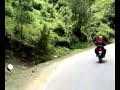 DusWe Pass - Pathankot to Manali