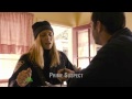 Jeremy Cohenour video 2