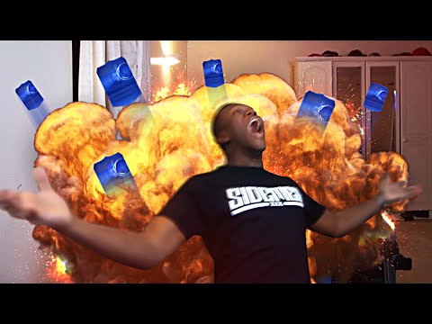 FIFA 15 | MY BEST TOTY PACK OPENING EVER!!