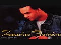 Zacarias Ferreira  - Donde Esta Mi Amor