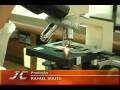Matéria Vestibular FUNEDI - UEMG