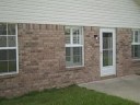 Pensacola Real Estate- 1269 Mazurek Blvd! Pensacola Real Estate- 1269 Mazurek Blvd!