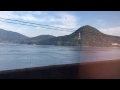 堀田かつひこ