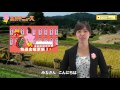 奈良市ニュース 観光大使・いとうまい子さんが「まいまい田んぼ」で収穫祭! いとうまい子