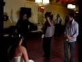 videos de Camelo Punto Semos (Cutre Version)