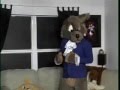 Subservient Yippee - Part 1