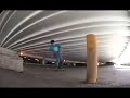 boston-skateboarding.html