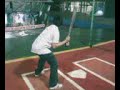 Ren Hao @ It\ Ren Hao @ It\