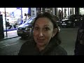 East Street residents reveal nightlife concerns