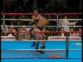 Grady Brewer vs. Cornelius Bundrage 3 of 5