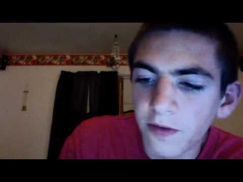 scrabble helper scrabble helper