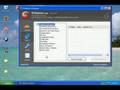 How to fix registry errors, video